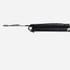 rubbersoft - spearguns - freediving - spearfishing - PATHOS PRO SPEARGUN 60CM SPEARFISHING / FREEDIVING